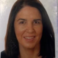 Silvia Juarez De sosa