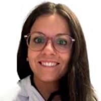 María Ángeles Gómez Cano