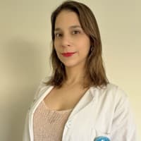 Andreina Betancourt Martinez