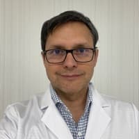Javier Feltes Ochoa