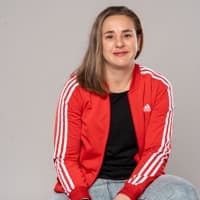 Maria Cabas Gomez