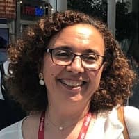 Mª, Victoria Acedo Diaz-Pache
