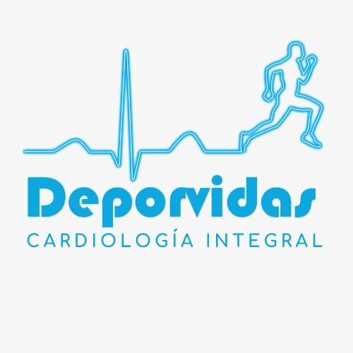 Deporvidas Cardiología Integral