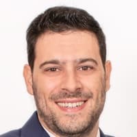 Félix Guerrero Ramos