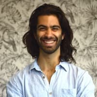 Álvaro Koa