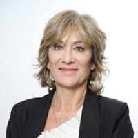 lucia monte Jato