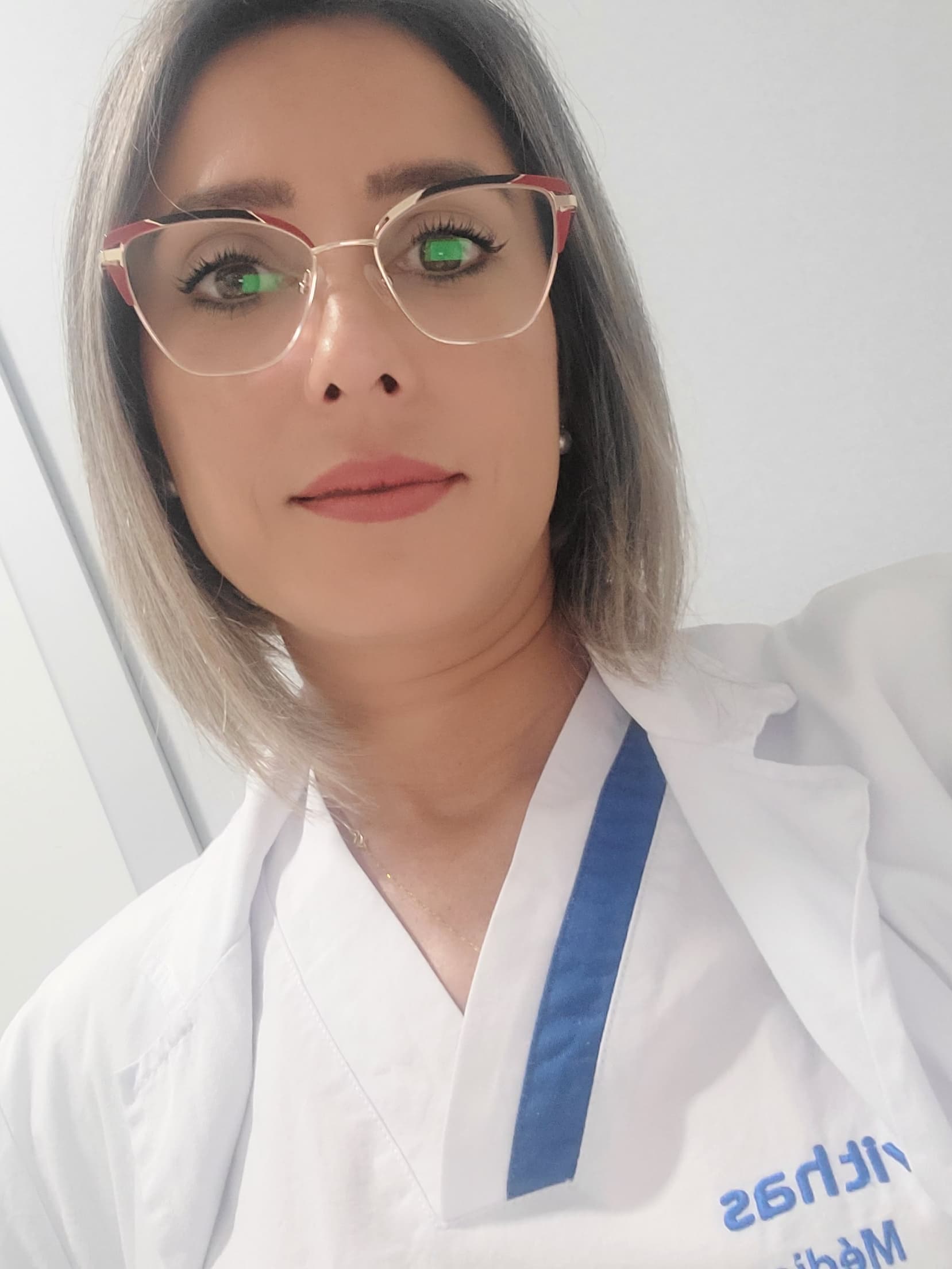Farides Aguila Nogueira