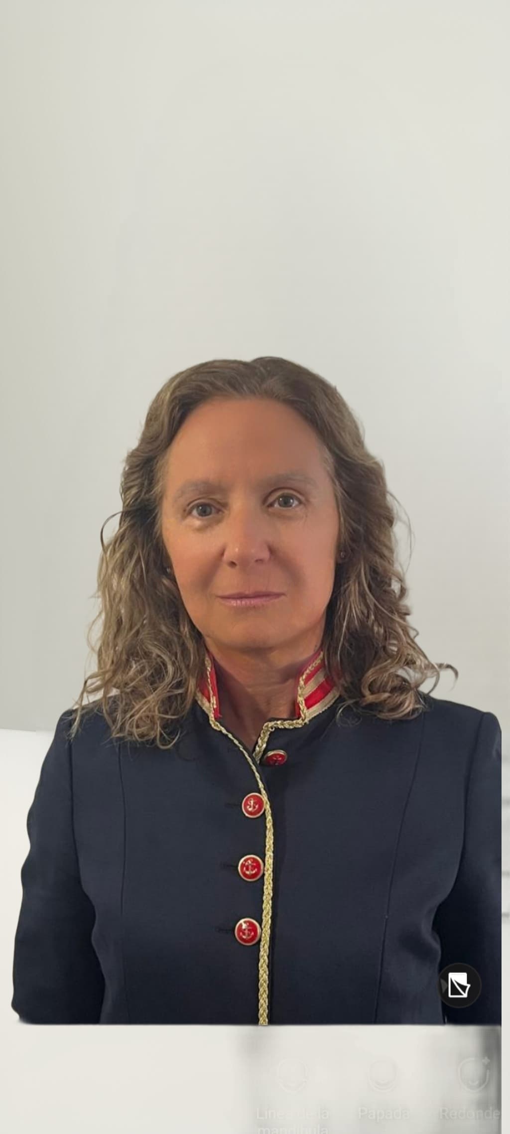 Raquel Quintanal Pérez