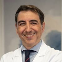 Aitor Fernández Garcia