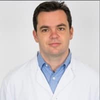 Tomas Goñi Gonzalez