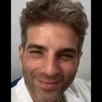 Arnau Torres Montori