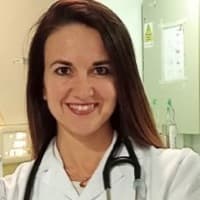 Gisela Feltes Guzman