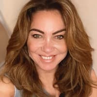 Maria Cristina Lopez Biedma