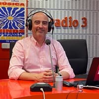 Alberto C. Valle Muñoz COLABORACIÓN CLUB 65