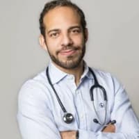 Hemir David Escobar Pirela