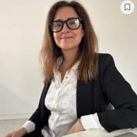 Natalia Mazzei