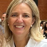 Silvia O'Connor Pérez