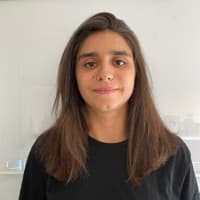 Nerea Lamas Del Moral
