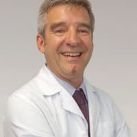 Juan González González