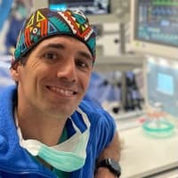 Iñaki Erquicia Peralt