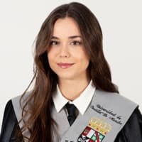 Marta Cazorla De Vicente