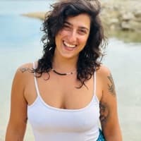 Andrea María Espinosa Prieto