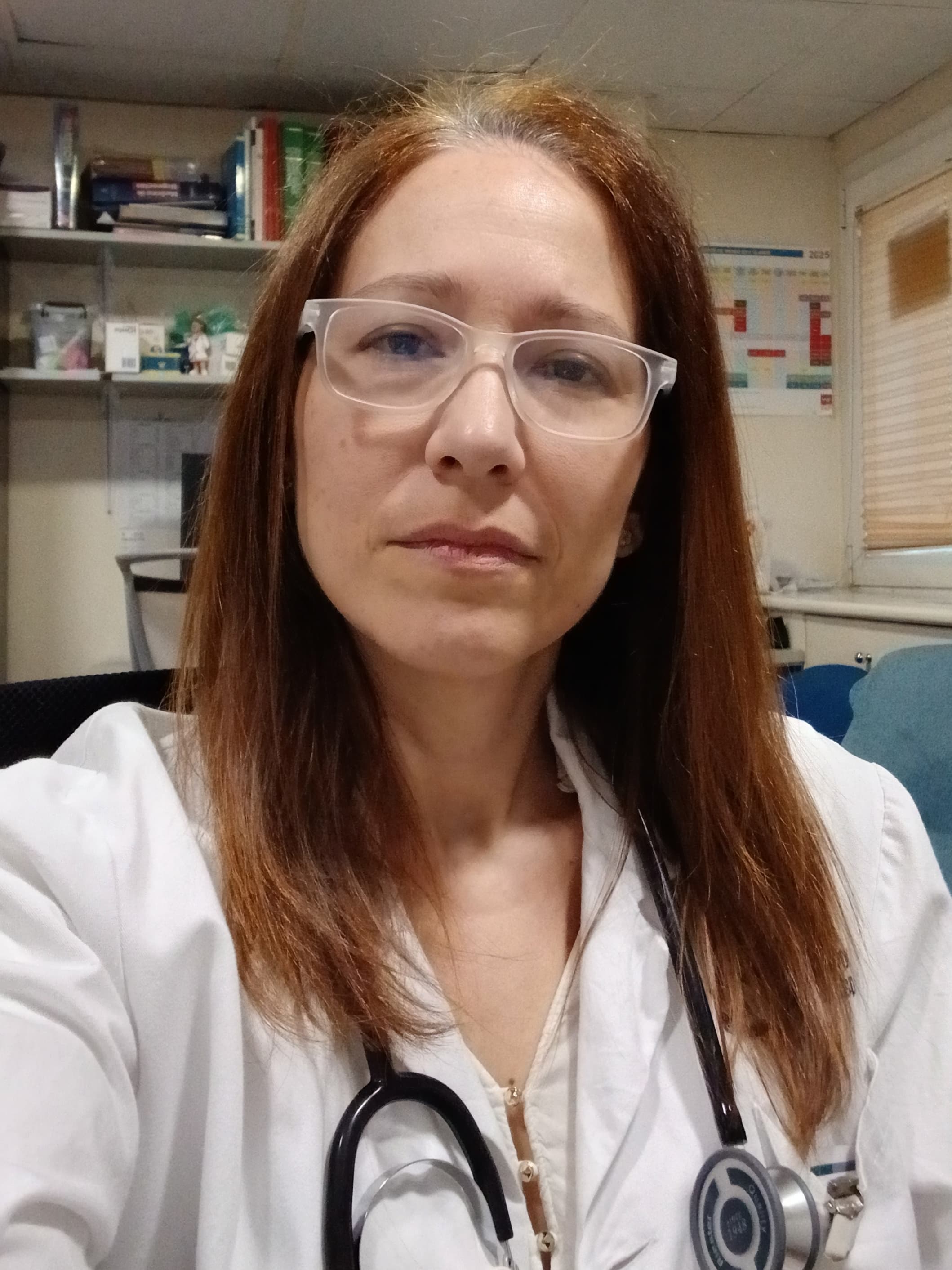 Asunción Guerri Gutiérrez