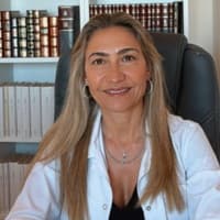 Andrea Diaz Pereyra
