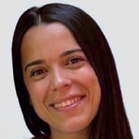 Marta García