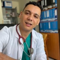 Dr.Nelson Gandulla Díaz
