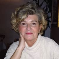 Carmina Bermejo López