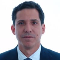 Jaime Delkader Villar