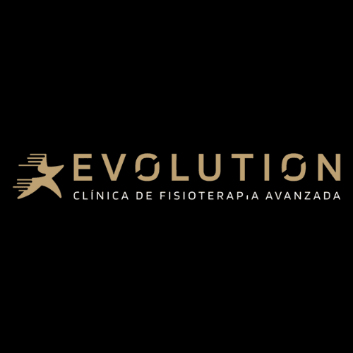 Evolution Clínica de Fisioterapia Avanzada