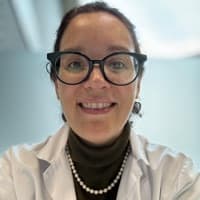 MARIA PEREZ FERRO