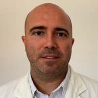 JAVIER PEREZ ALTOZANO