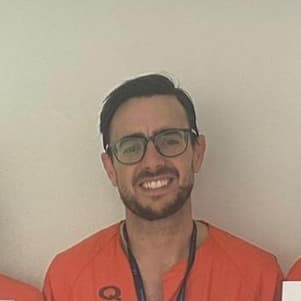 Álvaro Sánchez González