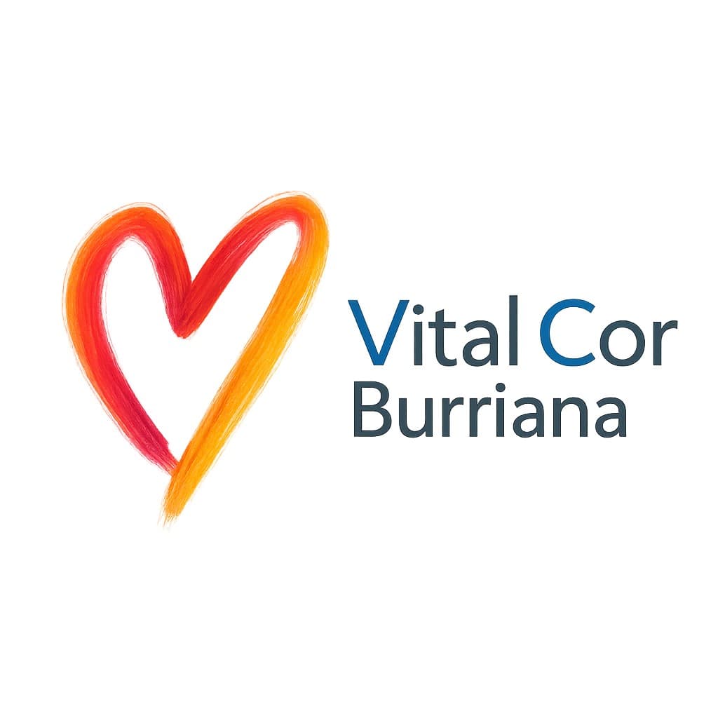 VitalCor Burriana