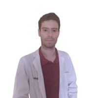 Sergio Alique Garcia