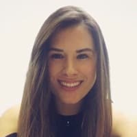 Ana Gómez Gallego