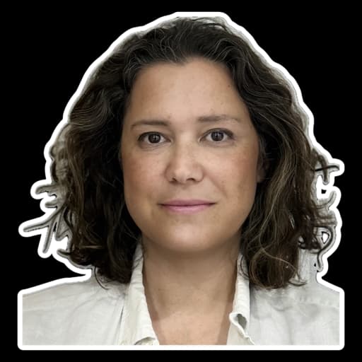 Clínica Dra Edurne Palacios Maxilofacial Estética Madrid