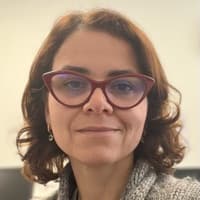 Victoria Cañadas Godoy
