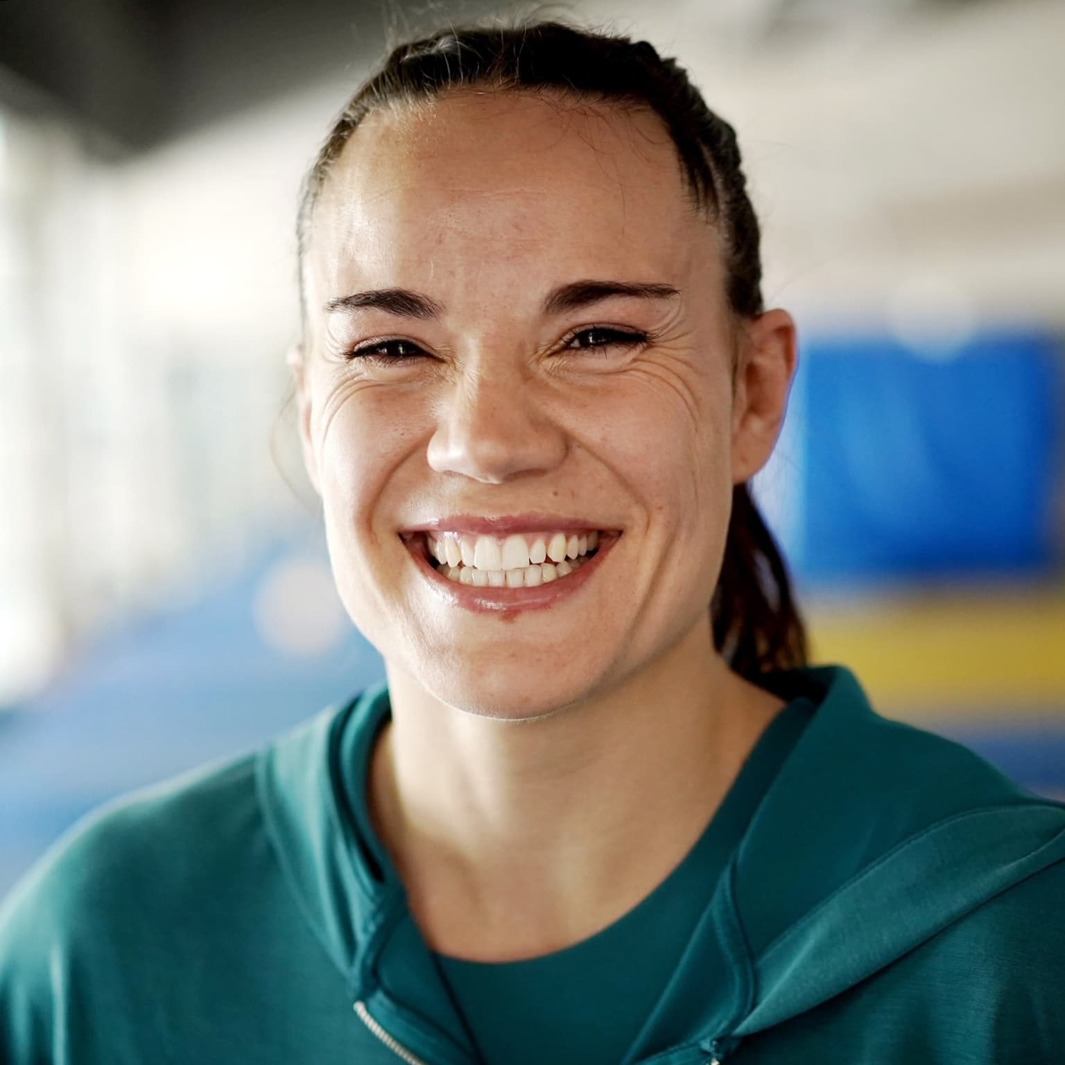 Carla Ubasart Mascaró