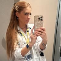 Marta Orozco Belinchon