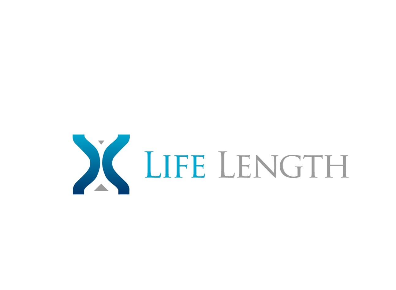 Life Length