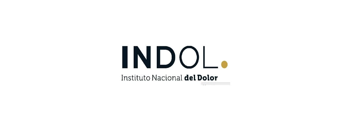 INDOL Instituto Nacional del Dolor