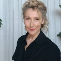 Elena Peropadre Gracia