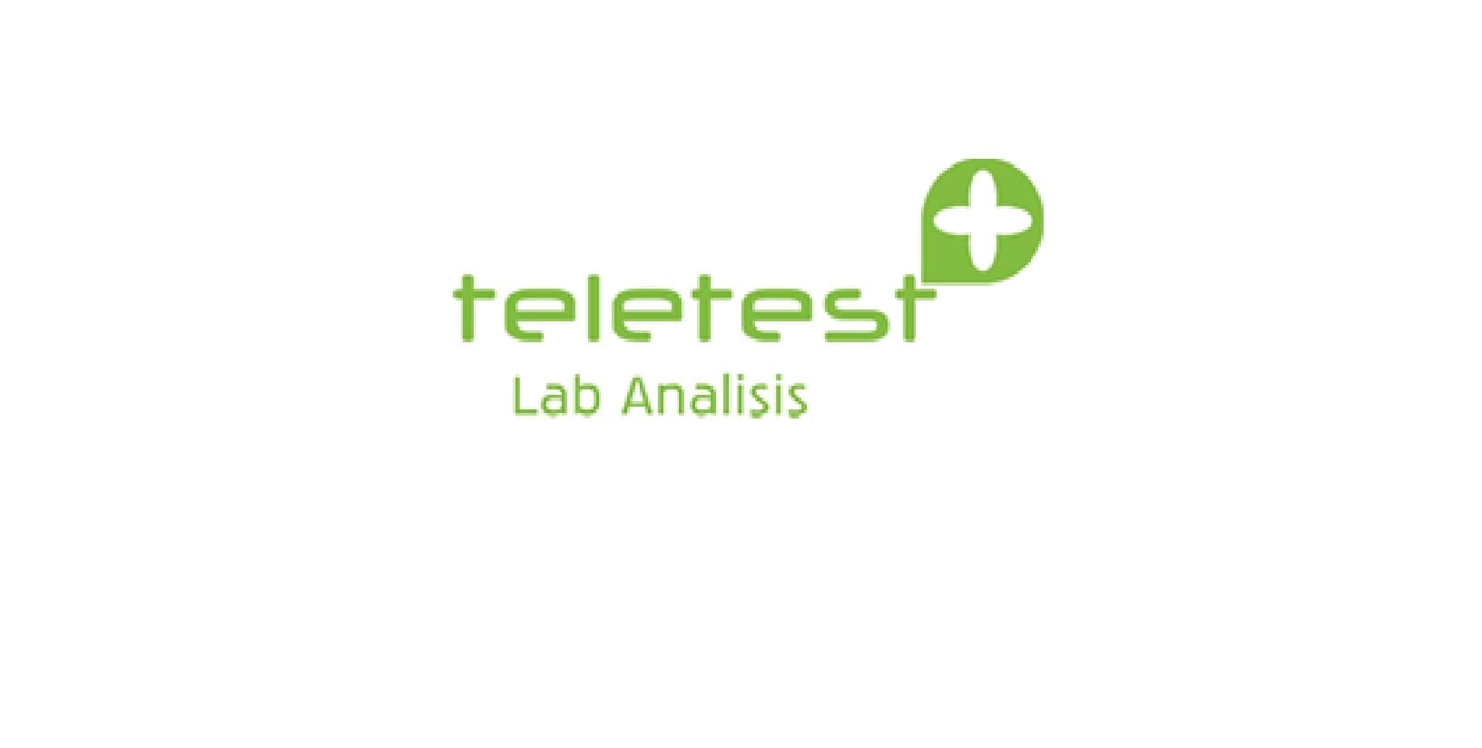 LABORATORIO TELETEST MADRID