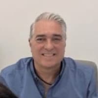 Salvador Joaquín Rocafull Gabaldon