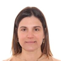 Valeria Caporale Brugnini