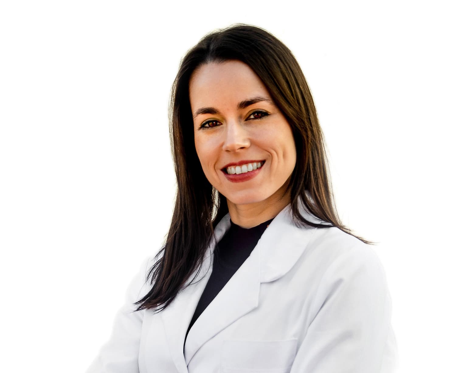 María Librada Porriño Bustamante